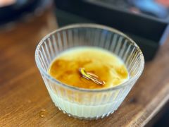 -花菇朵·云山雀 ll 野生菌锅·野果酸汤·精品滇菜(万柳店)