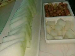 -潮牛来了 潮汕牛肉火锅(宋城店)