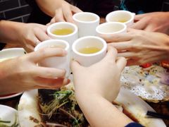 凤厨顺德水乡风味馆-凤厨顺德水乡凤味馆(大良锦龙路店)