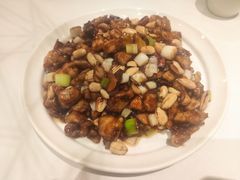-眉州东坡(远洋未来广场店)