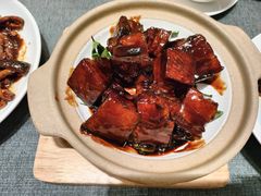 -新吉士·上海菜(浦东LCM置汇旭辉店)