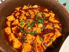 -湖鱼湖·蓉亭食贝(亚运村店)
