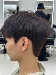 点击看大图 -M² LAB SALON