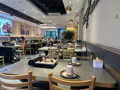 -椒椒铜炉火锅鸡(天马店)