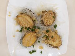 -四季大酒楼(白濠店)