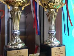 -香港鸳鸯王(西湖路店)