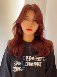 -CUT CUT Hair Salon