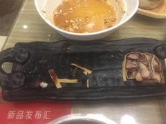 -一勺一碗好粥道(红运家园店)