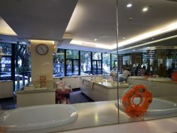 点击看大图 -宝生月子中心·独栋独院式(南山店)