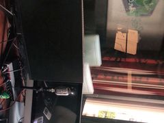 -Resonance Studio·救声舱录音棚(田子坊店)