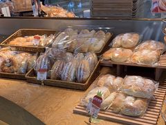 -西村叔叔的店·面包·甜品·蛋糕(清河万象汇店)