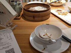 -耿福兴(杏花店)