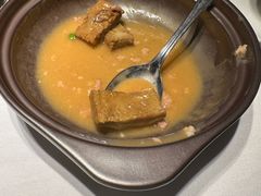 -凤凰湘语(浦东旗舰店)