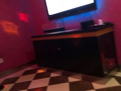 -阳光钱柜KTV(八一路店)