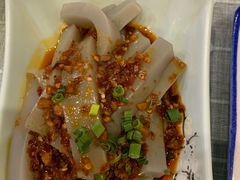 -小厨子私房菜·云南美食店