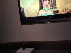 -美足时光·精致悦足·水疗SPA(德阳希望城店)