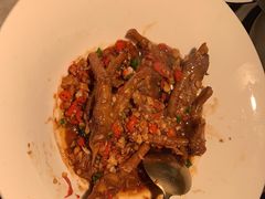 -鱼你相聚·河鲜馆(袁家岭店)