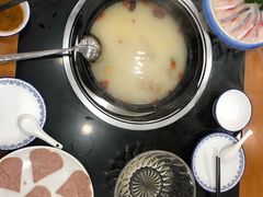 -好彩猪肚鸡(正弘城店)