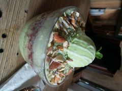 android_upload_pic-MAAN COFFEE(金桥店)