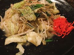 -筑前屋(人形町総本店)