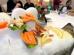 -石浦大酒店(百丈店)