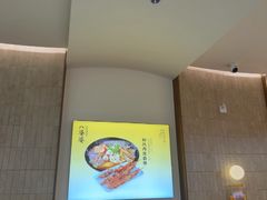-八婆婆烧仙草(SM城市广场店)