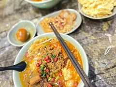 -粉家柳州螺蛳粉(杨宅路店)