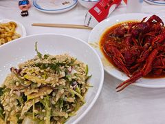 -簋街仔仔小龙虾(总店)