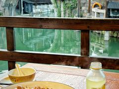 -75幢私房菜馆