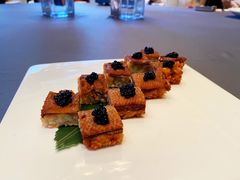 许家糯米鸭-许家菜(望江店)