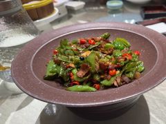 -宏宴·新京菜(望京店)