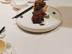 -松鹤楼·非遗·苏帮菜(融科店)