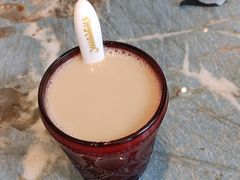 -哈啾嗨·新概念蒙餐(红星新城店)