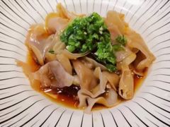 -好福记饭店(红梅公园店)