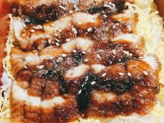 -晴季寿司(延河路万达广场店)