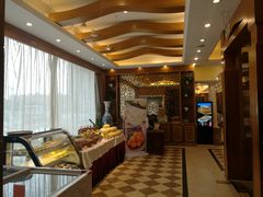 -中发源·清真餐厅(南油店)