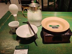 -费大厨辣椒炒肉(太平老街店)