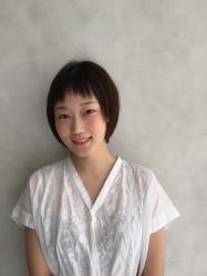 -ZAGA形象设计