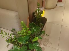 -泰合玺·精油疗愈 SPA(南京河西万达店)