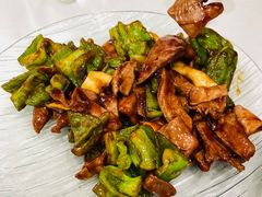 -小实惠嘉(威海路店)