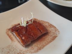 -厦门艾美酒店·乐美中餐厅