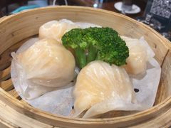 -悦雅居·老广州老味道(长湖店)