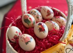 -巍阁高端月子会所