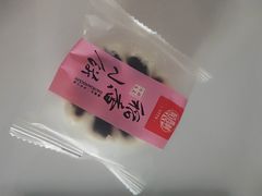 -稻香村(观前街店)