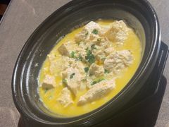 -宋园·金宴浙鲜馆(静安店)