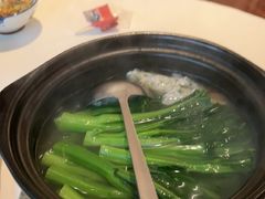 -侨美·唐荔园·40年地道粤菜