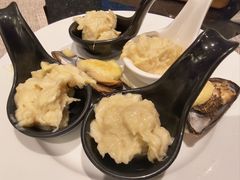 金枕榴莲-东方红海鲜百汇(国际大厦店)