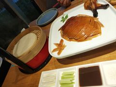 -天府掌柜(九眼桥店)