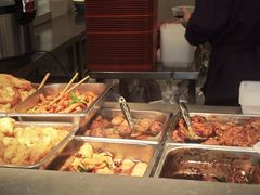 -新川饮食(新川小区店)