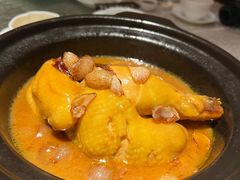 -百乐潮州酒家(时代广场店)